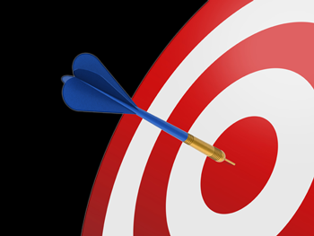 Alcance seus Objetivos